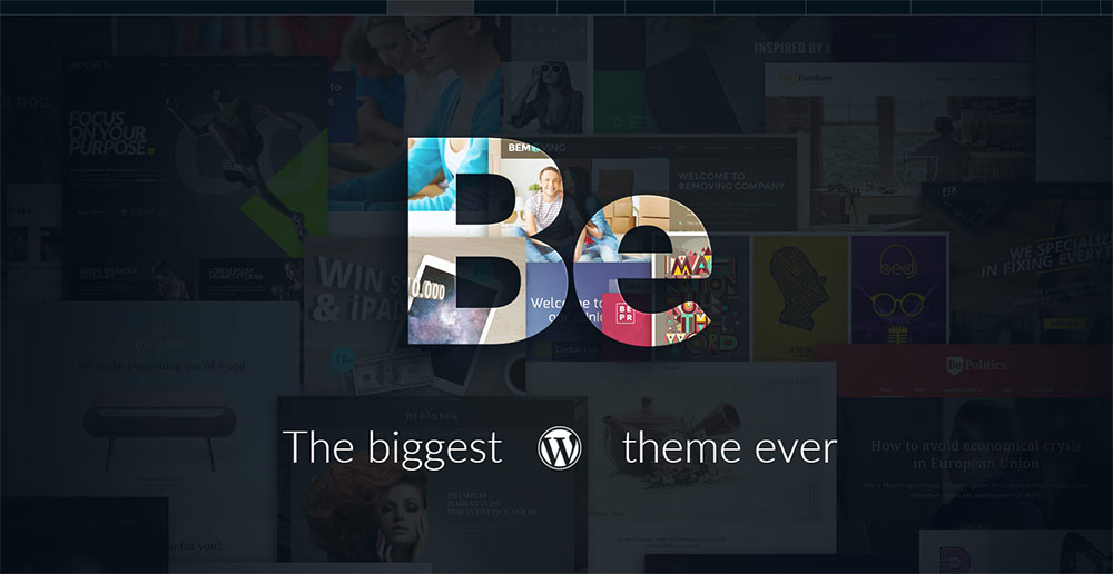 be 5 Rules on Having a Successful eCommerce Website
