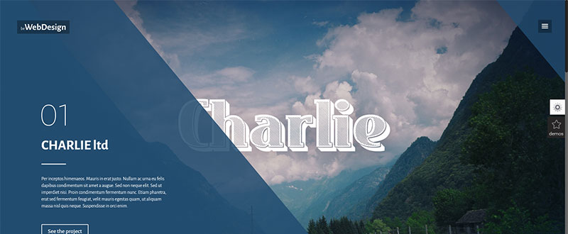 3-1 Top Recommendations for a WordPress Portfolio