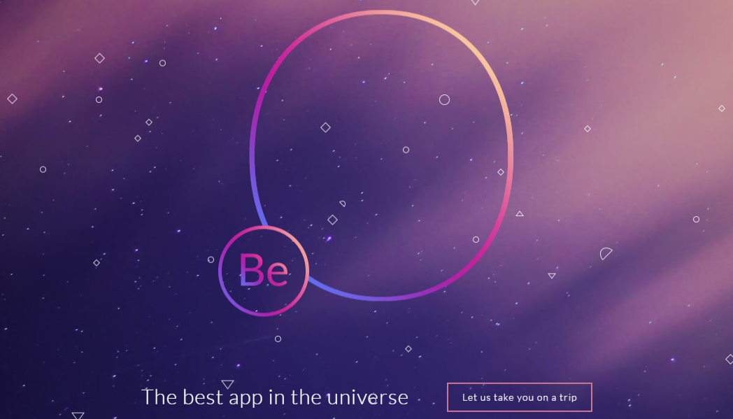 befeatured How Do You Promote Your New Mobile App When You have Limited Resources?