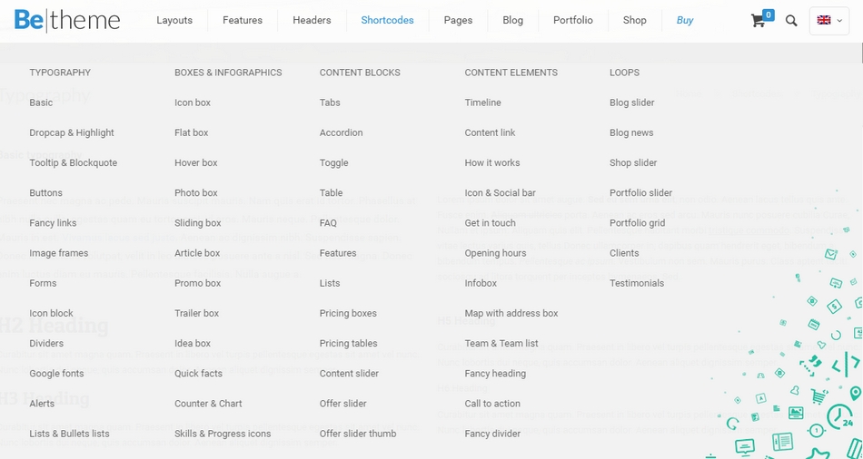 shortcodes2 5 Extra Useful Shortcodes You Should Know About