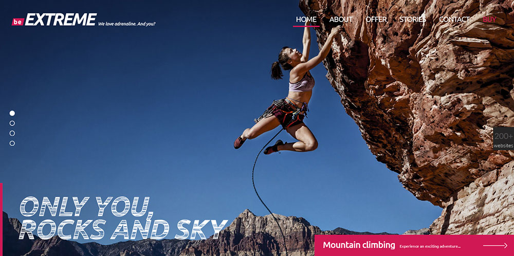 extreme Brilliant Stock Photo Resources You’ll Definitely Want to Use from Now On