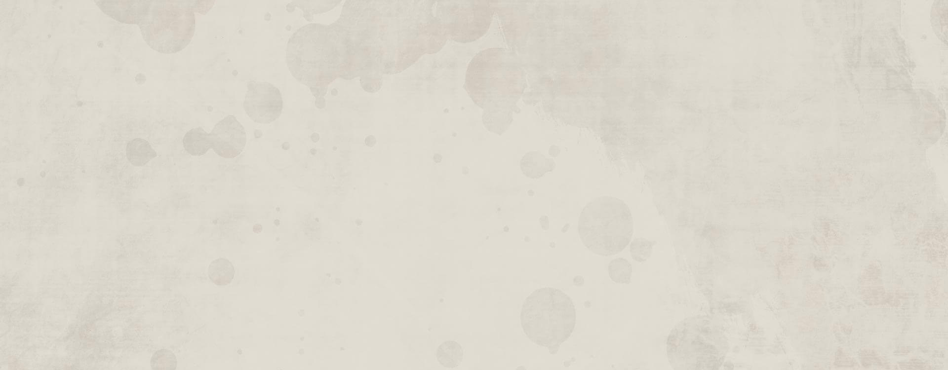 parallax background