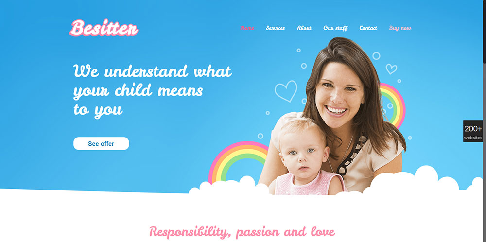 sitter Brilliant Stock Photo Resources You’ll Definitely Want to Use from Now On