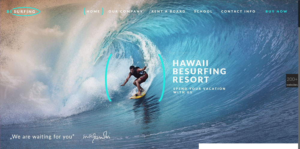 surfing Freelance Business Etiquette – Keeping Your Clients Happy