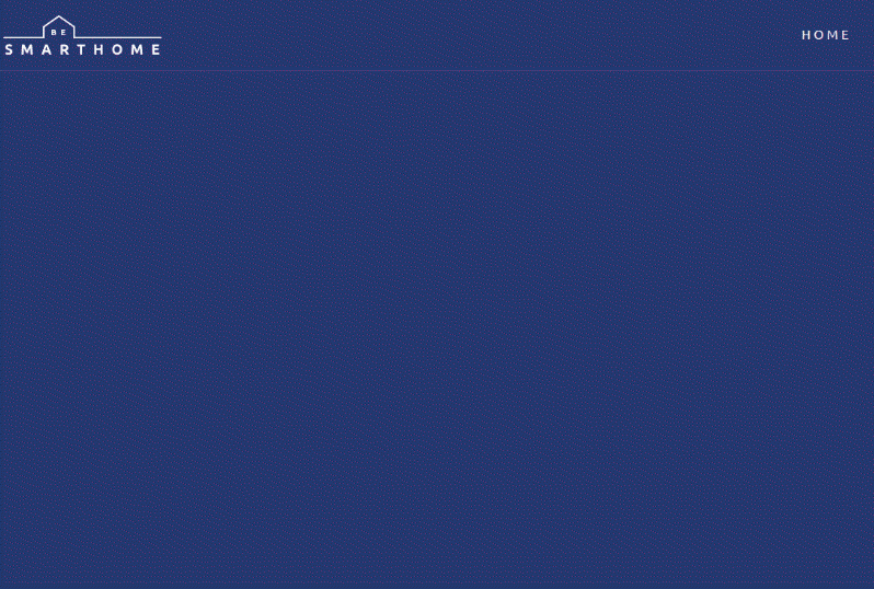image001 June: Latest Pre-Built Websites for WordPress