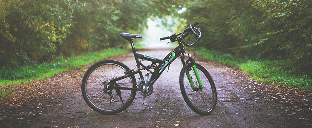 image003 How the “Gig Economy” is Influencing Your Web Design Work