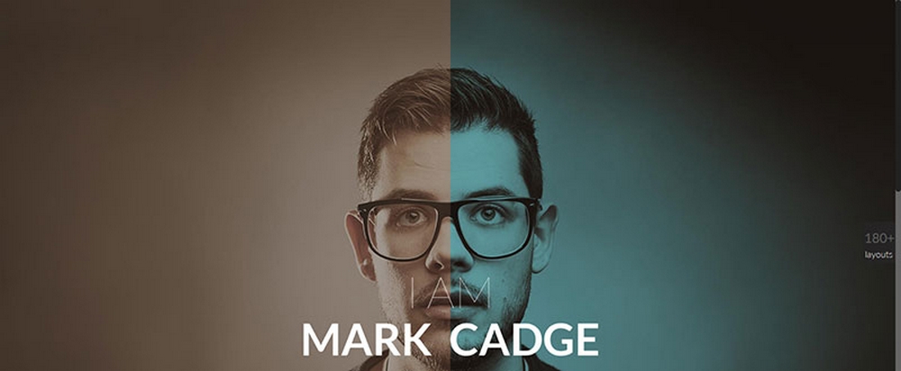 image007 How the “Gig Economy” is Influencing Your Web Design Work