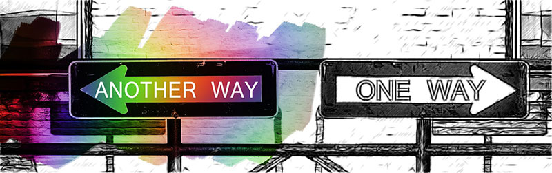 1 Why Should You Use a Premium WordPress Theme?