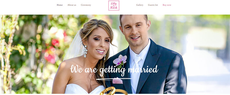 11 Trends in Web Design: Making the Most of Your Hero Image