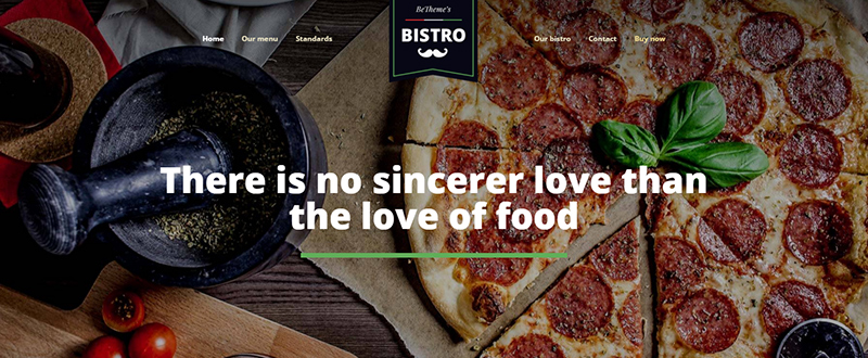 3-3 Trends in Web Design: Making the Most of Your Hero Image
