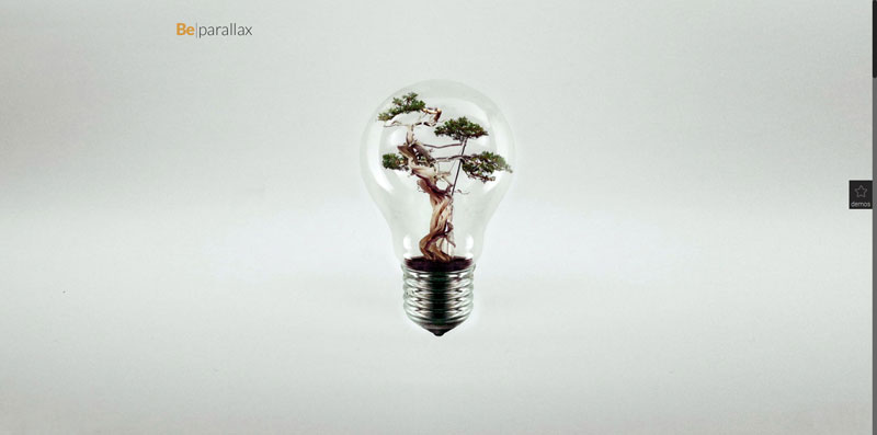 5-3 Trends in Web Design: Making the Most of Your Hero Image