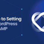 Guide to Setting Up WordPress on MAMP