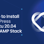 GuidetoInstallWordPressUbuntu2004withLAMPStack