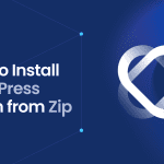 How to Install WordPress Plugin from Zip