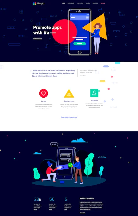 App 4