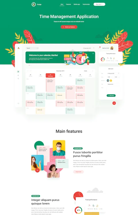 App 6
