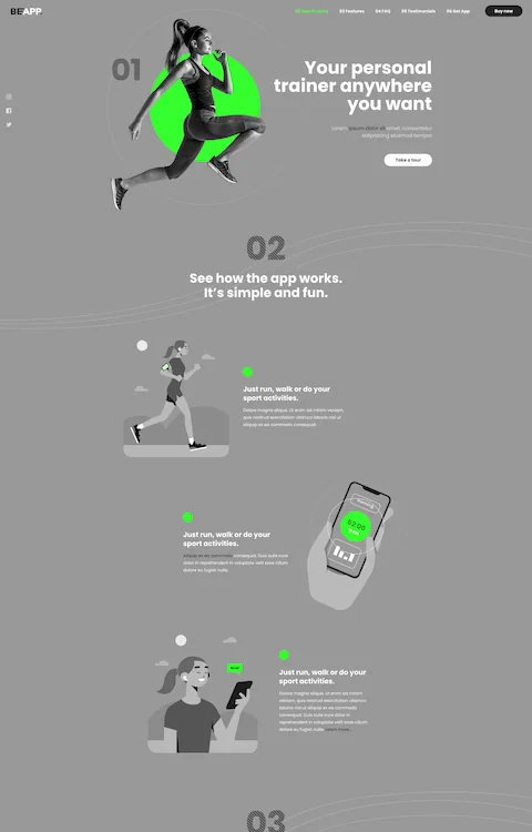 App 7
