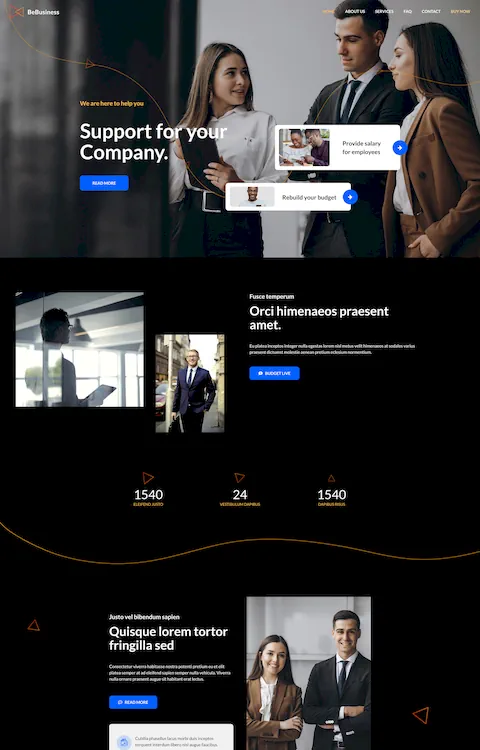 Business 4