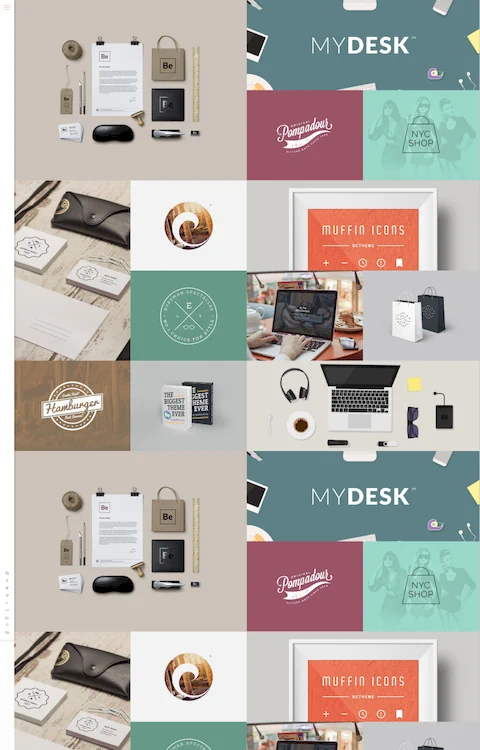 Design