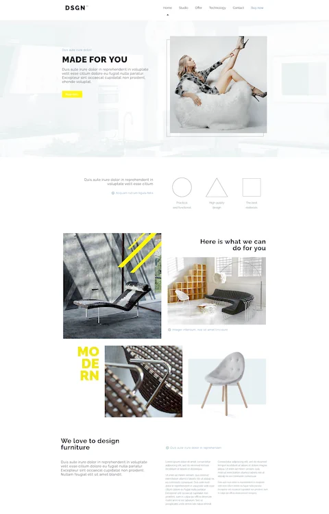 Design 2