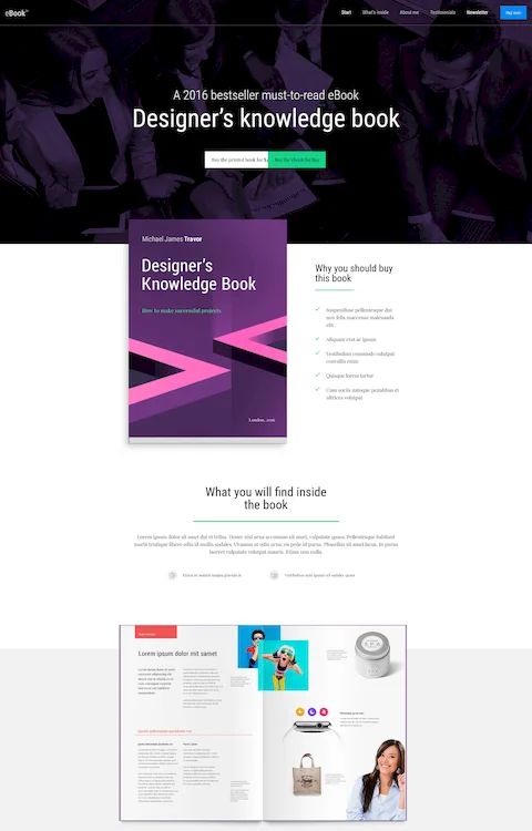 eBook
