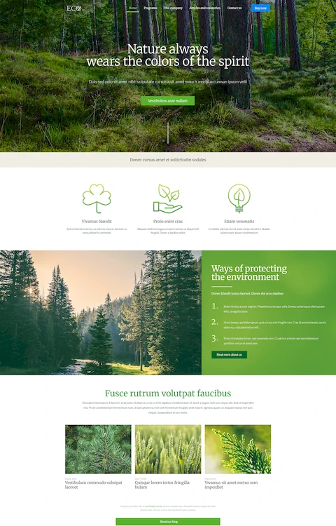 Eco