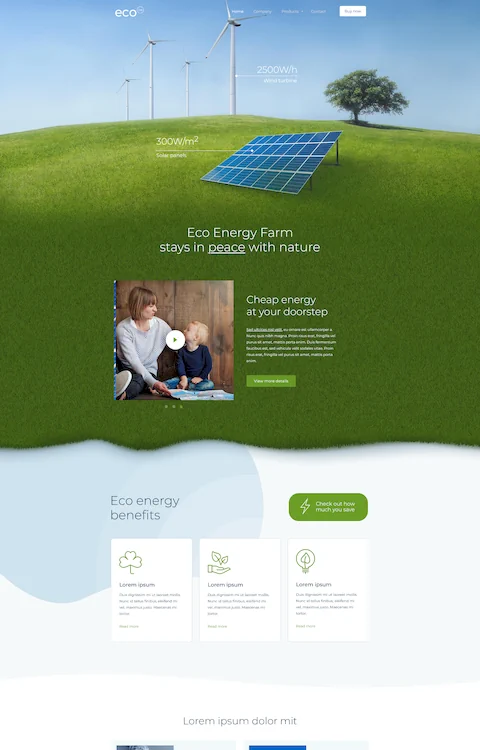 Eco 2
