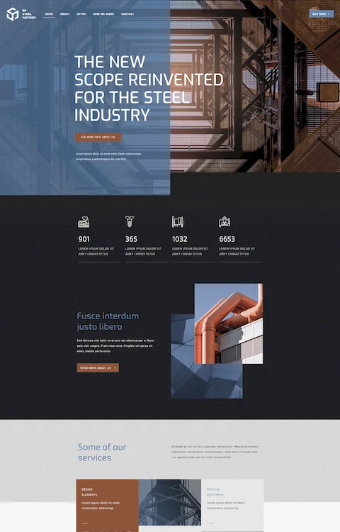 Factory 2