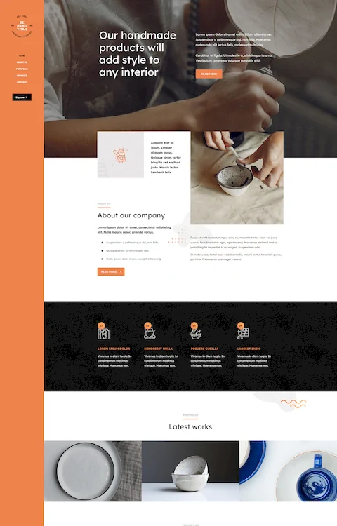 Handyman 2