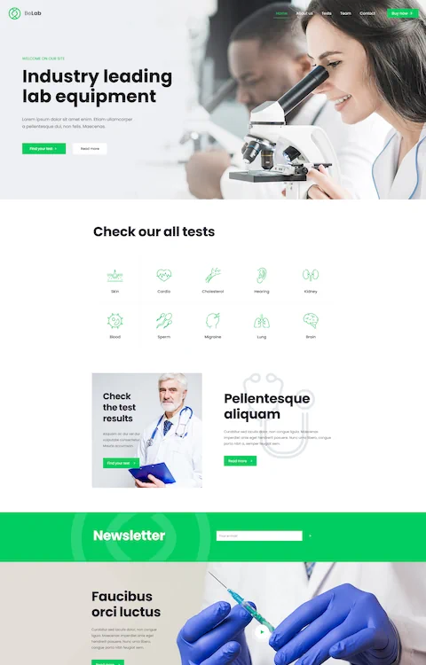 Lab 2