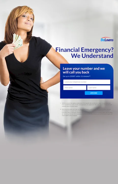 Loans
