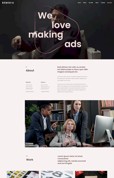 Media 2