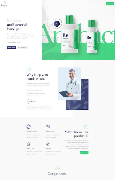 Product 5
