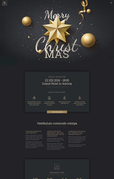 Xmas 2