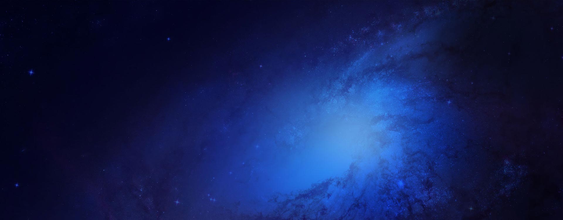 parallax background