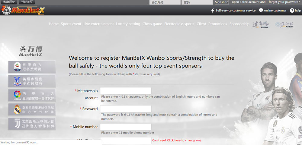 Cesaredadamo Creative Website Design Examples That Are Awesome