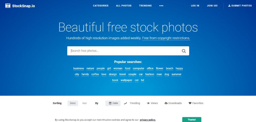 Screenshot_10-1 Website Background Images: Best Practices and Free Image Sources
