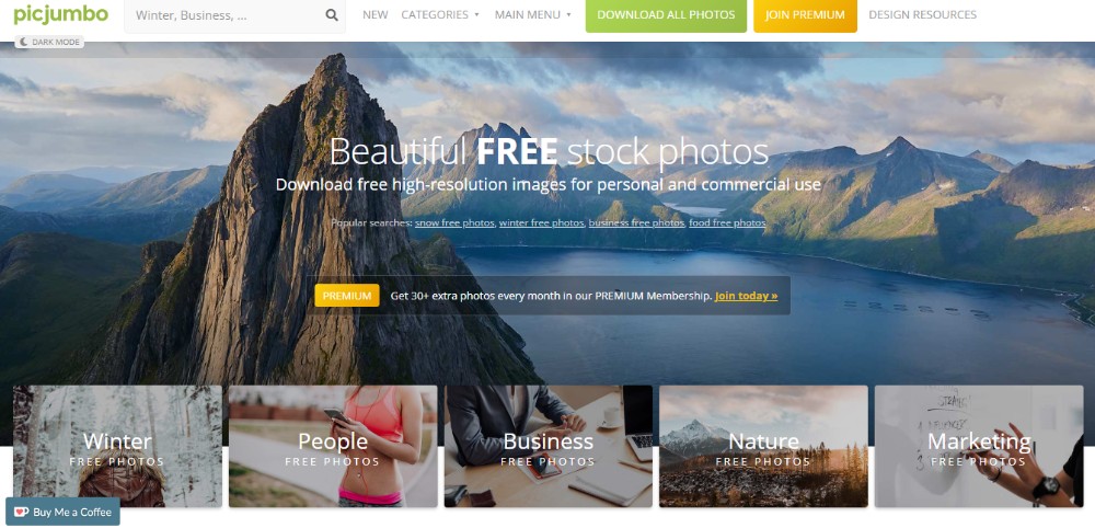 Screenshot_15 Website Background Images: Best Practices and Free Image Sources