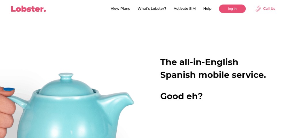 Screenshot_21 Website design ideas that work and generate conversions