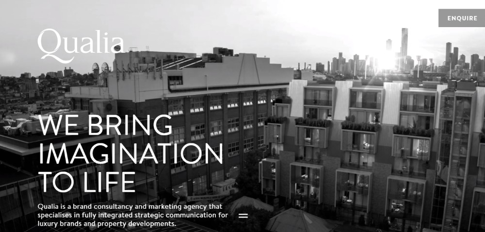 Screenshot_22 Website design ideas that work and generate conversions