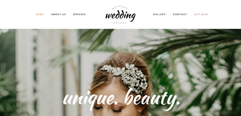 Screenshot_26 Website design ideas that work and generate conversions