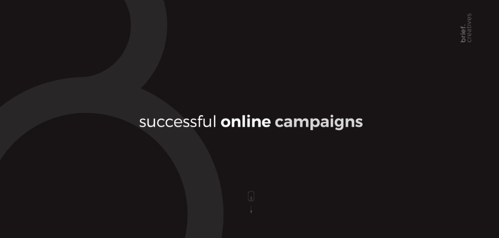 Screenshot_27 Website design ideas that work and generate conversions