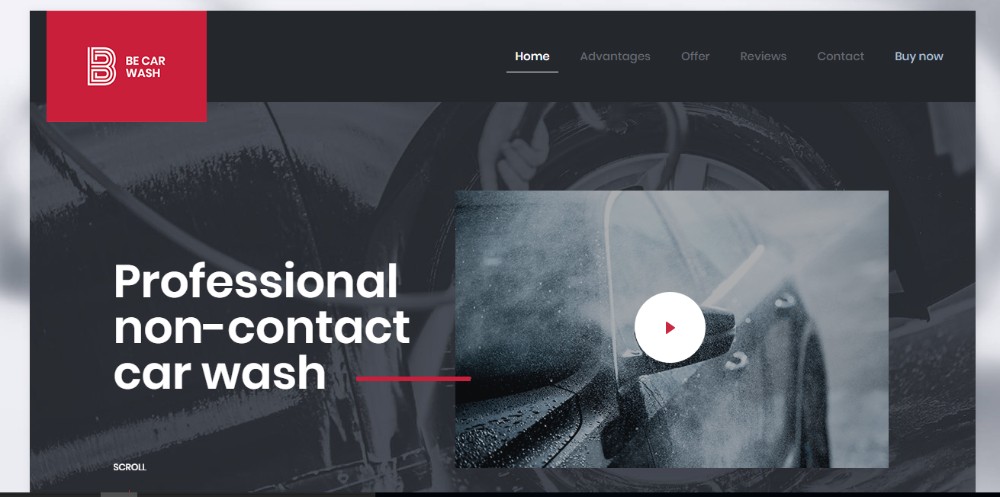 Screenshot_28 Website design ideas that work and generate conversions