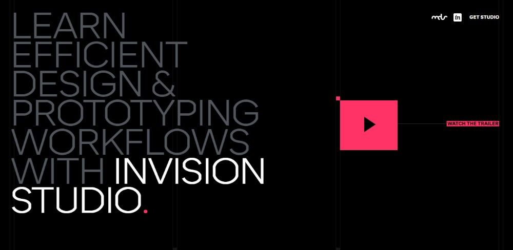 Screenshot_29 Website design ideas that work and generate conversions