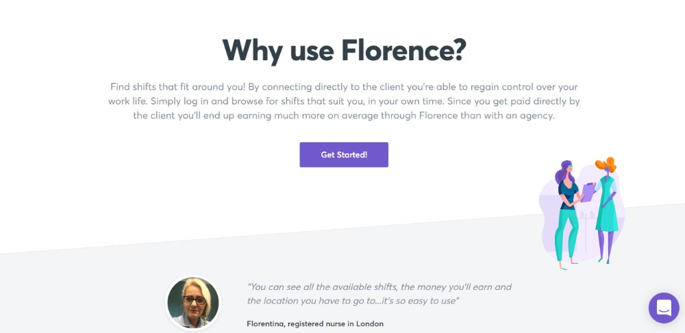 Screenshot_30 Website design ideas that work and generate conversions