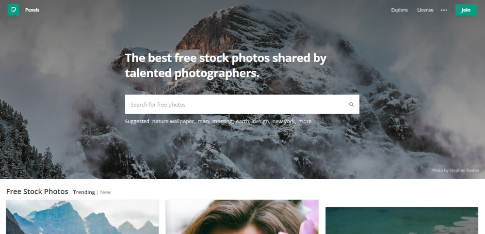 Screenshot_7-1 Website Background Images: Best Practices and Free Image Sources