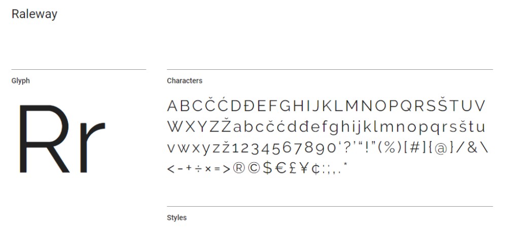 Raleway regular. Raleway шрифт. Raleway кириллица. Шрифт raleway шрифтовая пара. Raleway Cyrillic.
