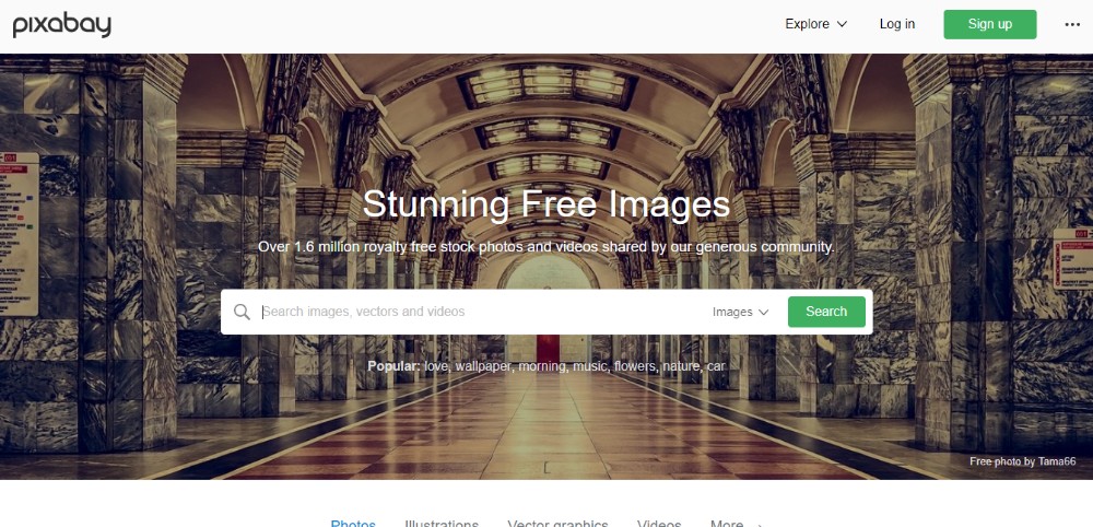 Screenshot_8-1 Website Background Images: Best Practices and Free Image Sources