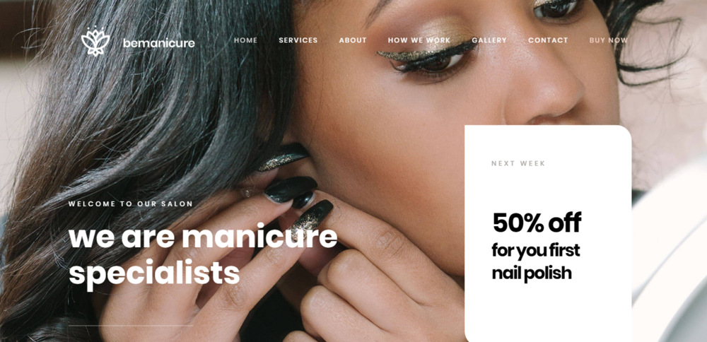 Webp.net-resizeimage-1 Website design ideas that work and generate conversions