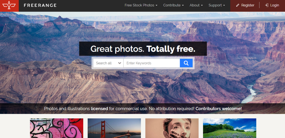 Webp.net-resizeimage Website Background Images: Best Practices and Free Image Sources